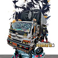 delcarchiparaelmundo