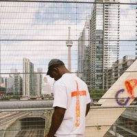 kdfromthepack unreleased