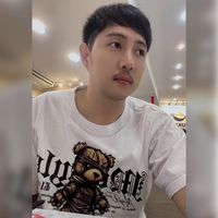 b_bird_1712