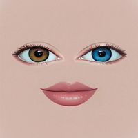 hajeke_beauty