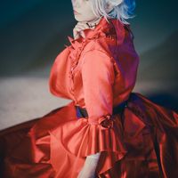 hira_0611