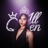 original sound - all_queen8