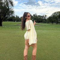 candela_moukarzel