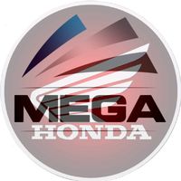 suara asli - Mega Sidoarjo