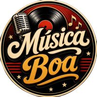 musicaboa_81