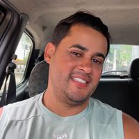 djbrunocardoso