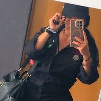 marcela8marba