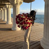 kentova__