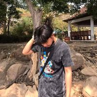 เสียงต้นฉบับ - ก็โชคงัย จะใคล่ะ