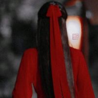 nhạc nền - hoa bỉ ngạn