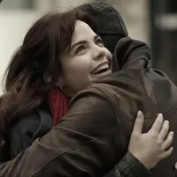 original sound - admnedt