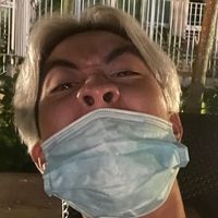 joshuuaholic