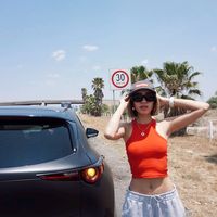 maria_4238