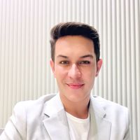 dr.victormorais