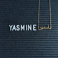 yasmeen.haqqi