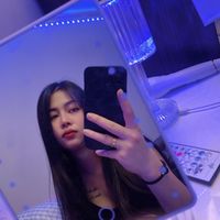 krissana44