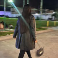 irysss.0