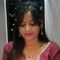 pujayadav304