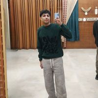 الصوت الأصلي