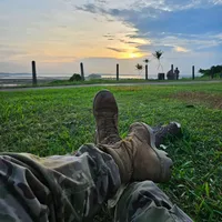 original sound - manishg206