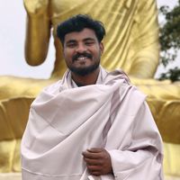 birendrakamat04