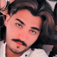 ameenkhanameen08