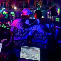 original sound - talentocumbierobga
