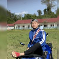 เสียงต้นฉบับ - ພີ່ກ້ອງ