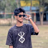 original sound - riki_rifat_2000