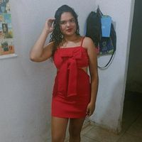 som original