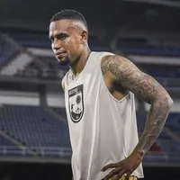 original sound - ederbalanta6