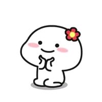 yours_apuuuuuu