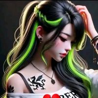 santossantosadelaida27