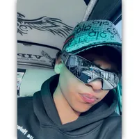 original sound - abdallh__s3lem