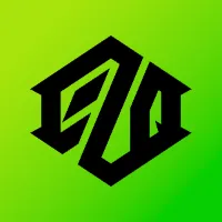 original sound - green_ezqelusia