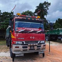 bunyi asal - ALONGSEM