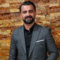 73iyilik_hareketi