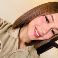 valeriazepeda41