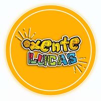 oxentelucasofc