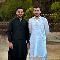 noraizkhan39171