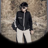 เสียงต้นฉบับ - PHAN Noy🍁