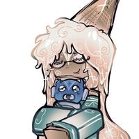 0._eevee_.0
