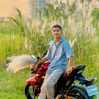 bipratip07
