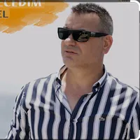 original sound - recepbeyfan.1