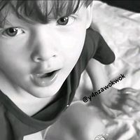 suara asli - Yanzluvluv!!