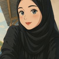 suara asli - 🧚🏻‍♀️
