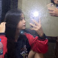 g3001093