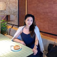 queencimol