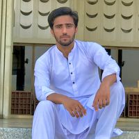 saadsabir395