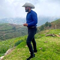 elloboenamorado33